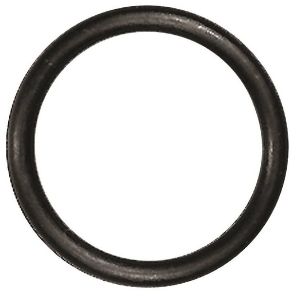 Danco ORing Faucet No.35 96749 Zoro